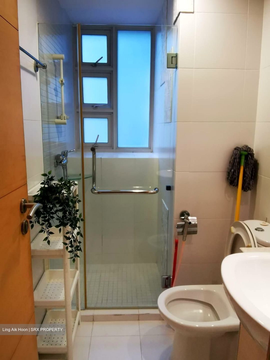 Le Crescendo (D14), Condominium #447979241